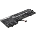 Bateria do notebooków Lenovo CS-LVE310NB