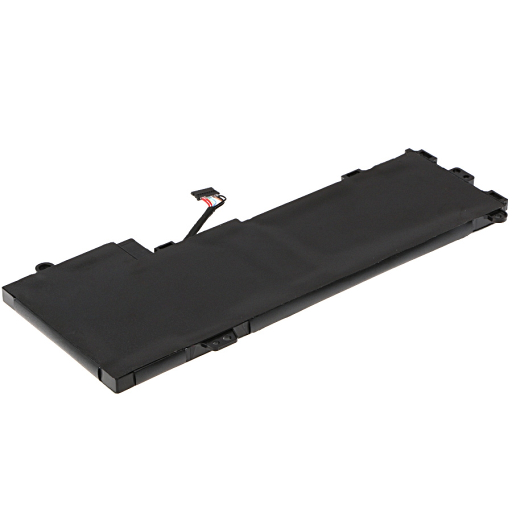 Bateria do notebooków Lenovo CS-LVE310NB