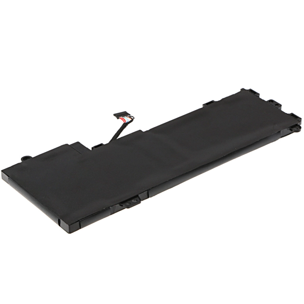 Bateria do notebooków Lenovo CS-LVE310NB