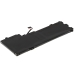 Bateria do notebooków Lenovo CS-LVE310NB