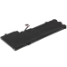 Bateria do notebooków Lenovo CS-LVE310NB