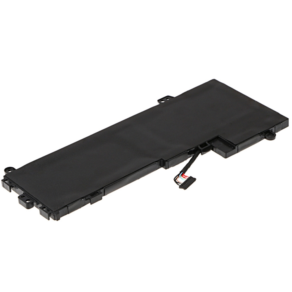Bateria do notebooków Lenovo CS-LVE310NB
