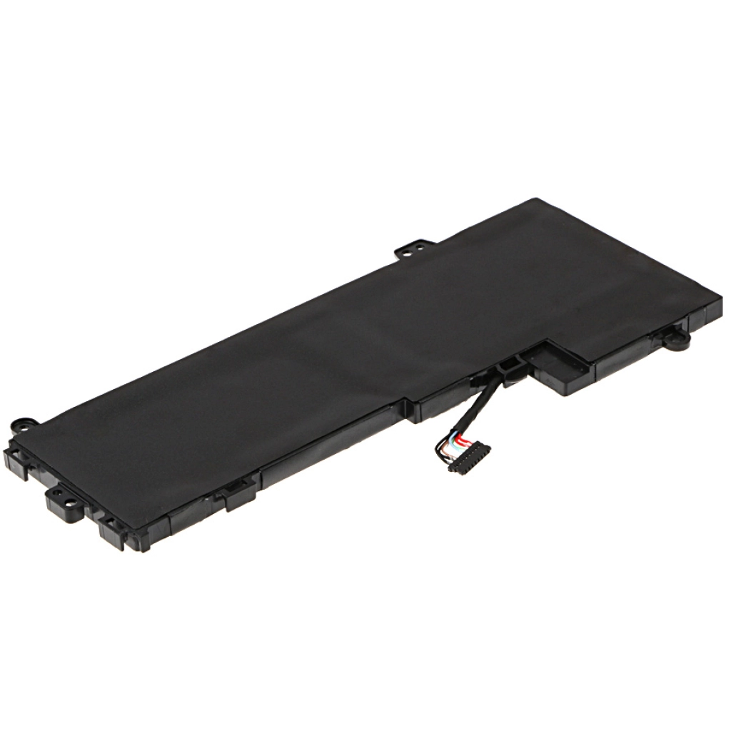 Bateria do notebooków Lenovo CS-LVE310NB