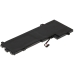 Bateria do notebooków Lenovo CS-LVE310NB