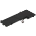 Bateria do notebooków Lenovo CS-LVE310NB