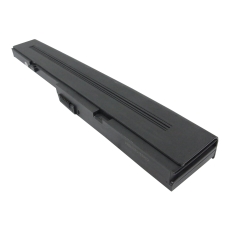 Kompatybilna wymiana baterii za LENOVO BATCL10L8,BATCT10L