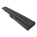 Bateria kompatybilny z Lenovo CS-LVE320NB