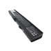 Bateria kompatybilny z Lenovo CS-LVE320NB