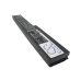 Bateria kompatybilny z Lenovo CS-LVE320NB