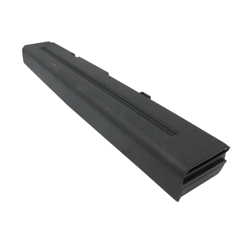 Bateria kompatybilny z Lenovo CS-LVE320NB