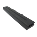 Bateria kompatybilny z Lenovo CS-LVE320NB