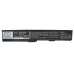 Bateria kompatybilny z Lenovo CS-LVE320NB