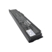 Bateria kompatybilny z Lenovo CS-LVE370NB