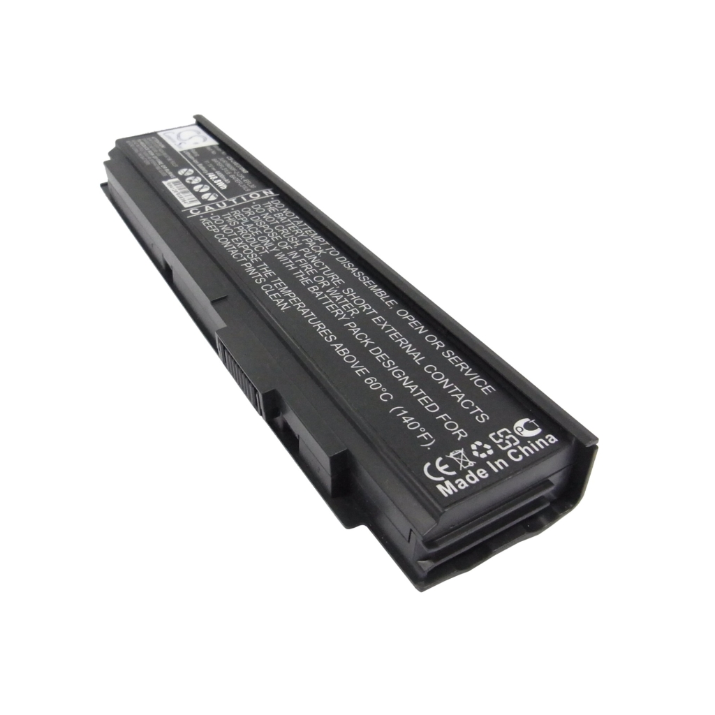 Bateria kompatybilny z Lenovo CS-LVE370NB
