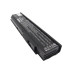 Bateria kompatybilny z Lenovo CS-LVE370NB
