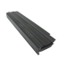 Bateria kompatybilny z Lenovo CS-LVE370NB