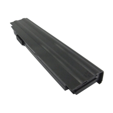 Kompatybilna wymiana baterii za Lenovo 3UR18650F-2-CPL-EFL30,BATEFL31L6,BATEFL31L9