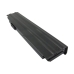 Bateria kompatybilny z Lenovo CS-LVE370NB
