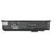 Bateria kompatybilny z Lenovo CS-LVE370NB