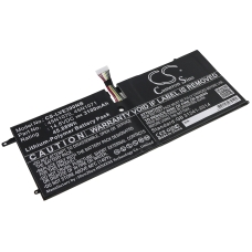 Kompatybilna wymiana baterii za LENOVO 45N1070,45N1071