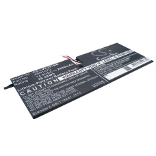Kompatybilna wymiana baterii za LENOVO 45N1070,45N1071