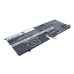 Bateria do notebooków Lenovo CS-LVE391NB