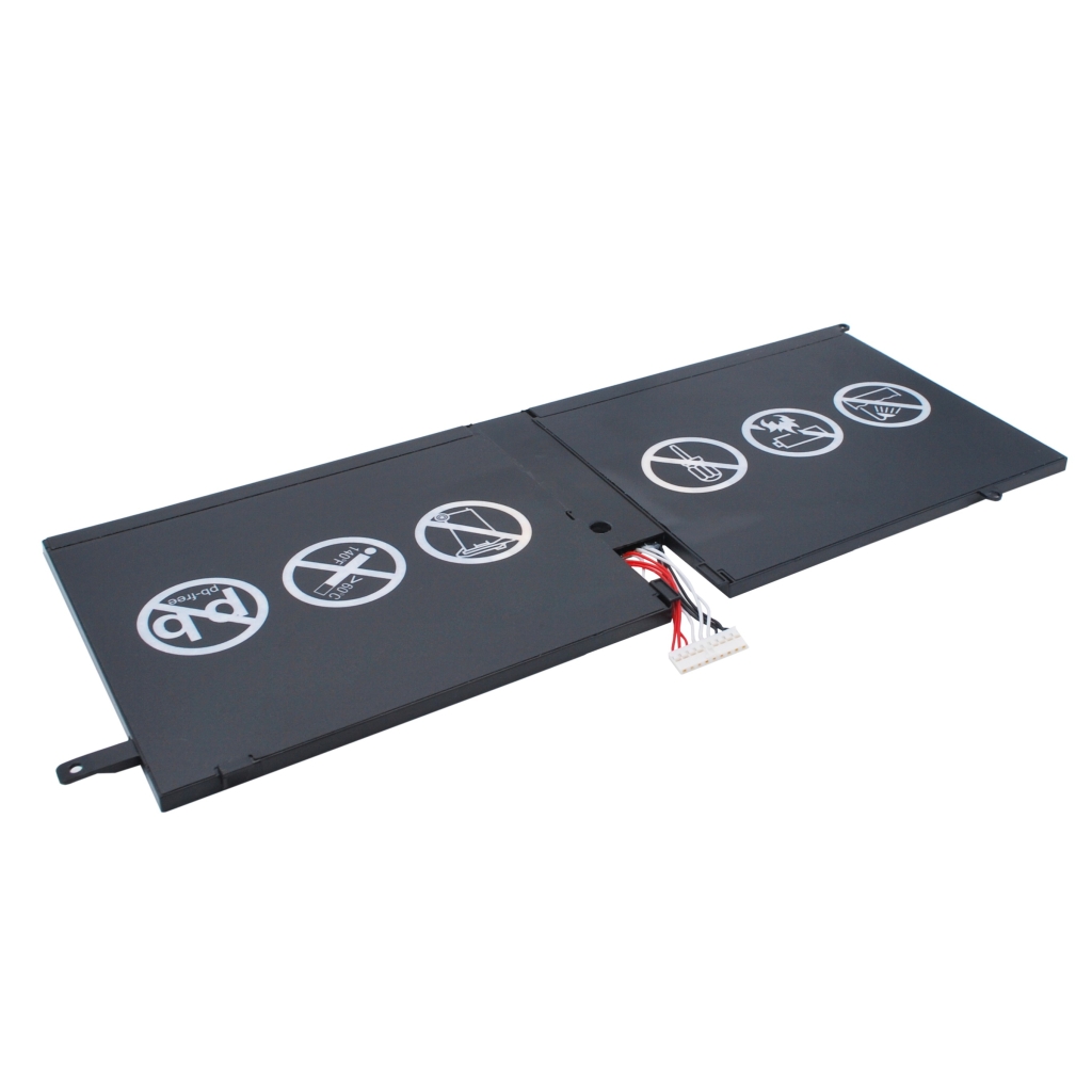 Bateria do notebooków Lenovo CS-LVE391NB