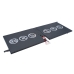 Bateria do notebooków Lenovo CS-LVE391NB