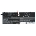 Bateria do notebooków Lenovo CS-LVE391NB
