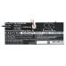 Bateria do notebooków Lenovo CS-LVE391NB