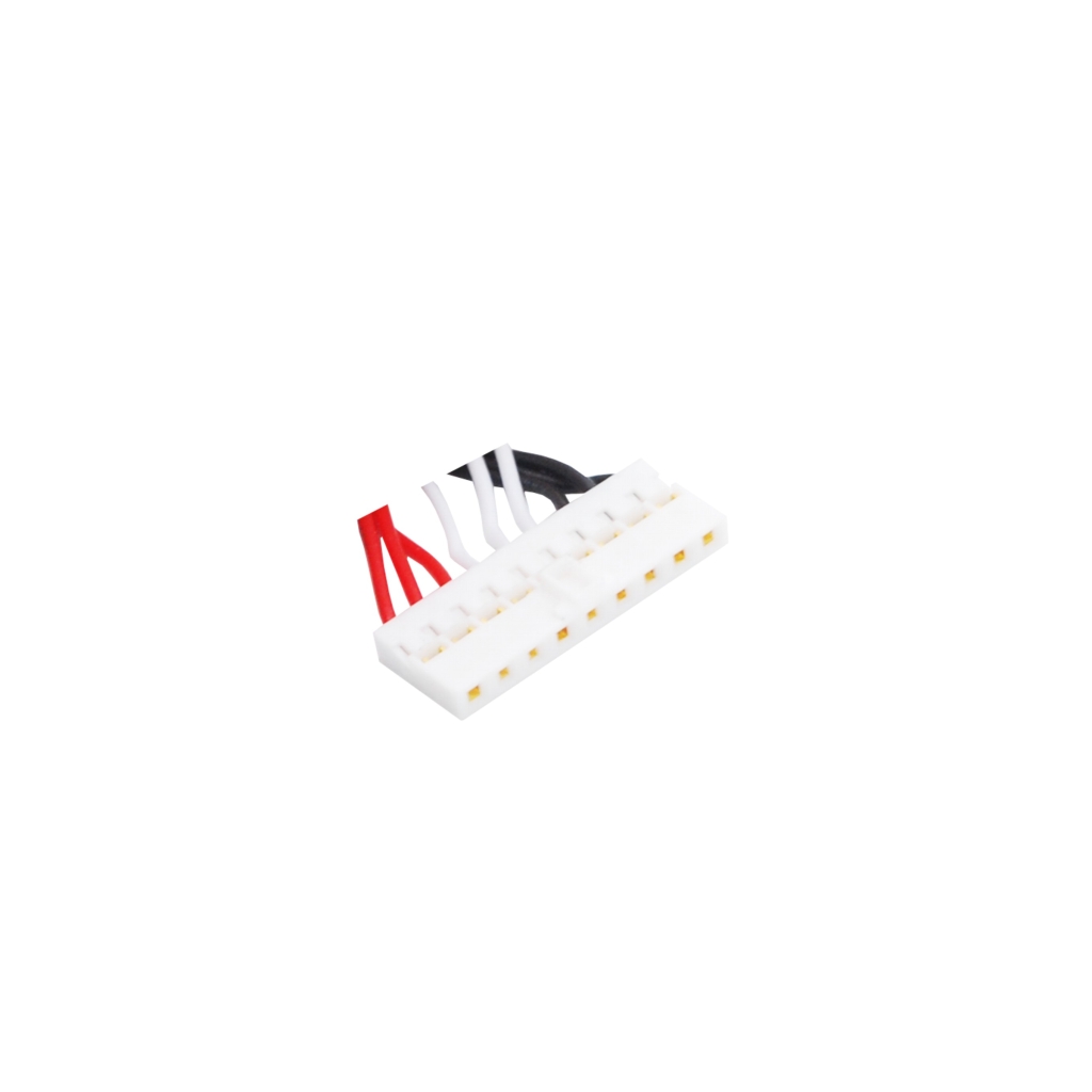 Bateria do notebooków Lenovo CS-LVE391NB
