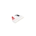 Bateria do notebooków Lenovo CS-LVE391NB