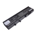 Battery Replaces 60.4Q804.031