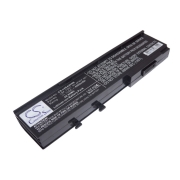 Battery compatibleWith Notebook battery