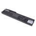 Battery Replaces 60.4Q804.031