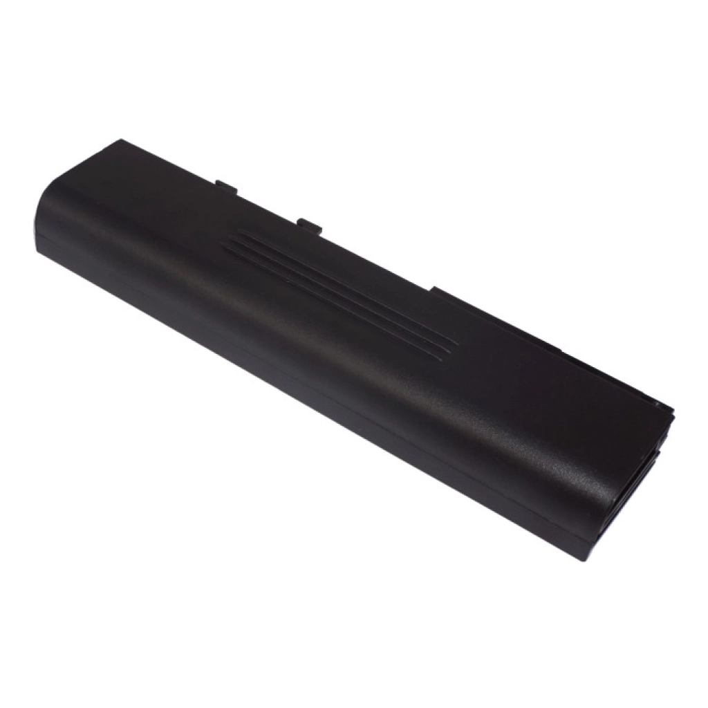 Battery Replaces 60.4Q804.031