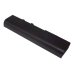 Battery Replaces 60.4Q804.031