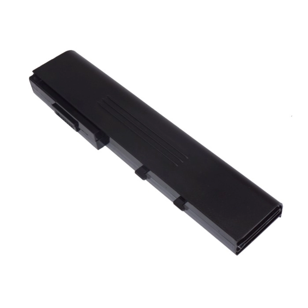 Battery Replaces 60.4Q804.031