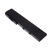 Battery Replaces 60.4Q804.031