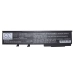 Battery Replaces 60.4Q804.031