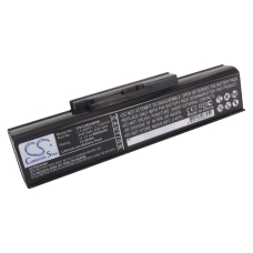 Kompatybilna wymiana baterii za LENOVO 121000675,L08M6D22,L08M6D23,L08M6D24