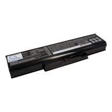 Kompatybilna wymiana baterii za LENOVO 121000675,L08M6D22,L08M6D23,L08M6D24