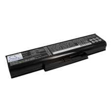 Kompatybilna wymiana baterii za LENOVO 121000675,L08M6D22,L08M6D23,L08M6D24