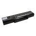 Bateria do notebooków Lenovo CS-LVE430NB