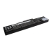 Bateria do notebooków Lenovo CS-LVE430NB