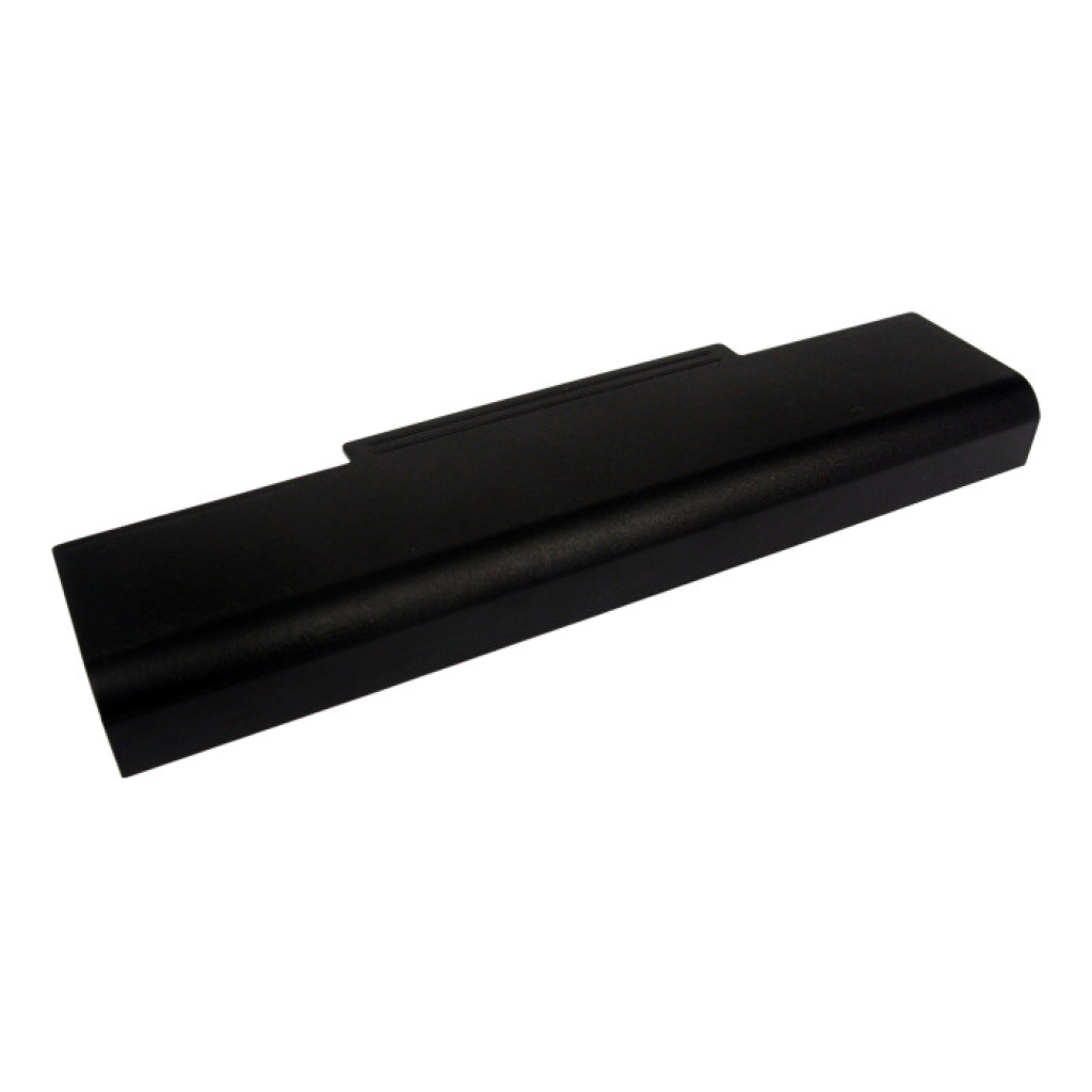 Bateria do notebooków Lenovo CS-LVE430NB