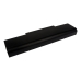 Bateria do notebooków Lenovo CS-LVE430NB