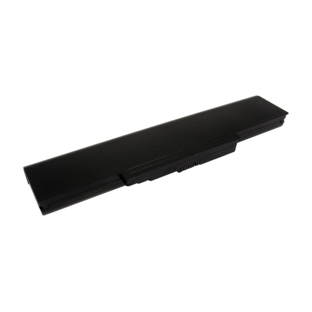 Bateria do notebooków Lenovo CS-LVE430NB