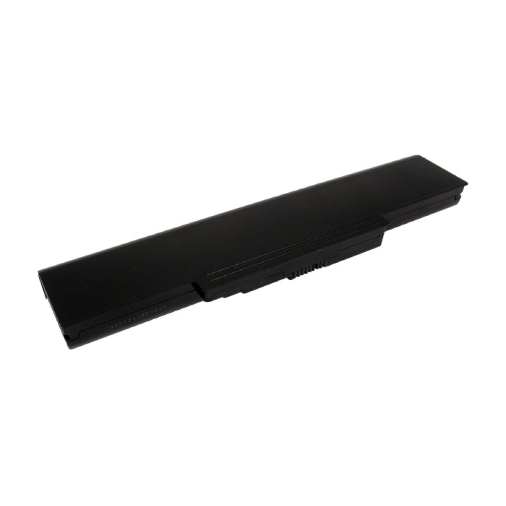 Notebook battery Lenovo ThinkPad Edge K43P