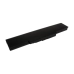 Notebook battery Lenovo ThinkPad Edge K43P